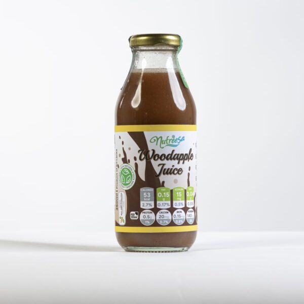 Tamarind Juice